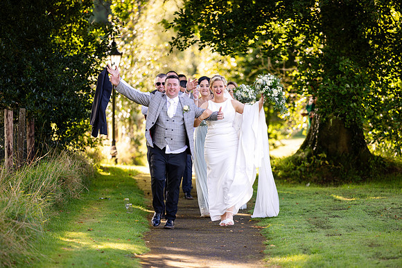 Kellie & David-586