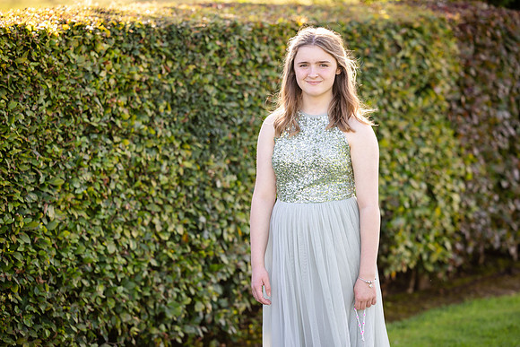 Kellie & David-587