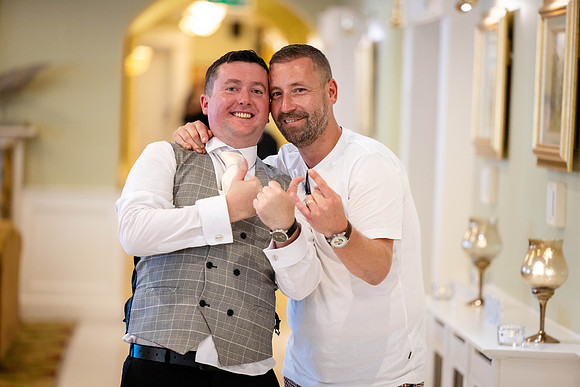 Kellie & David-590