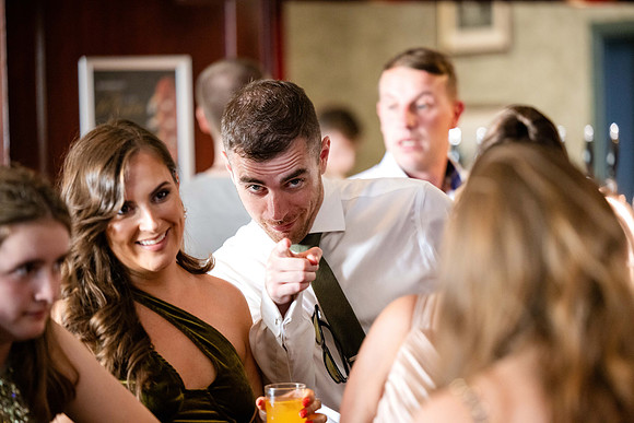 Kellie & David-591