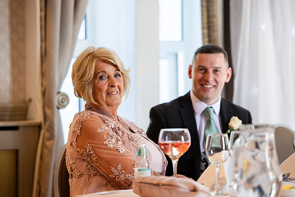 Kellie & David-592