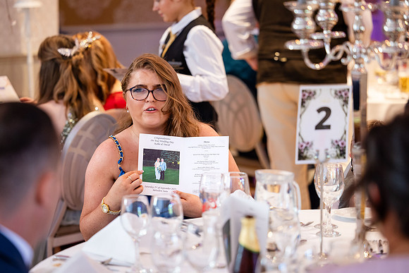 Kellie & David-593