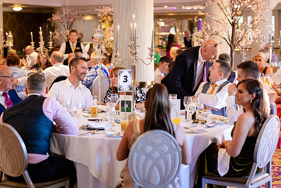 Kellie & David-595