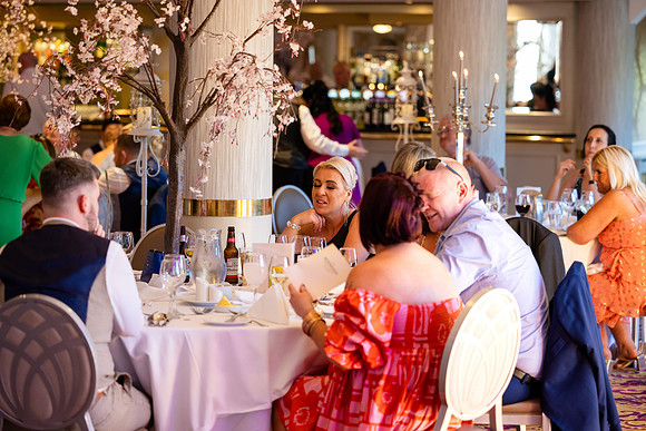 Kellie & David-596