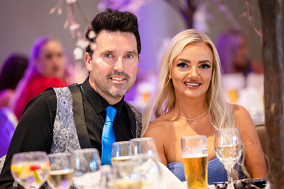 Kellie & David-598