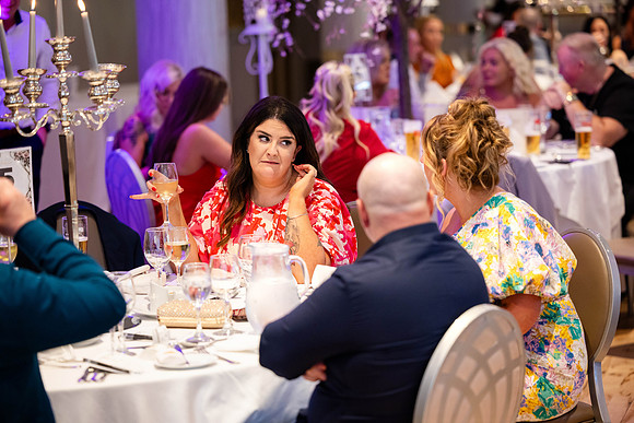 Kellie & David-599
