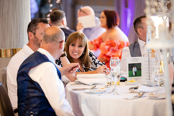 Kellie & David-600