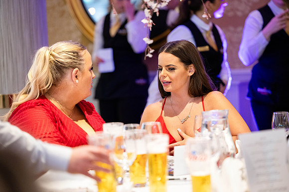 Kellie & David-602