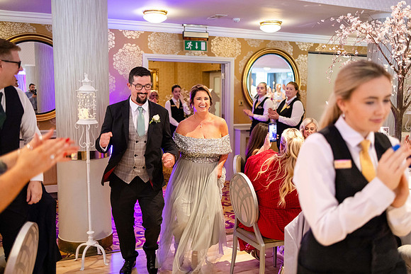 Kellie & David-604