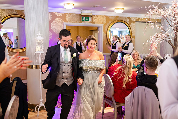 Kellie & David-605