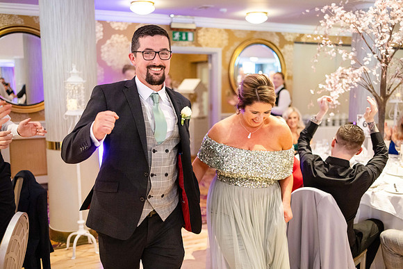 Kellie & David-606