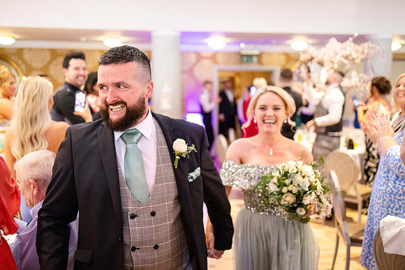 Kellie & David-607