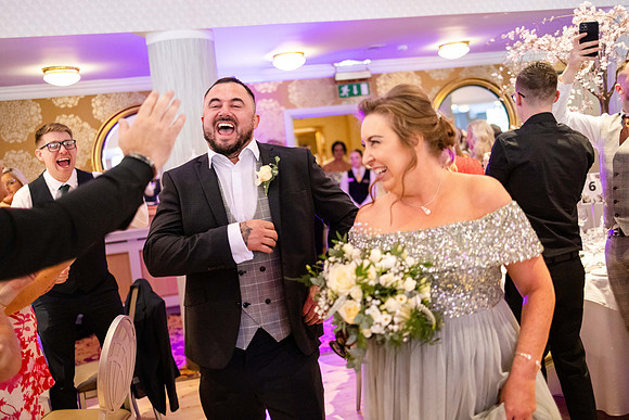 Kellie & David-608