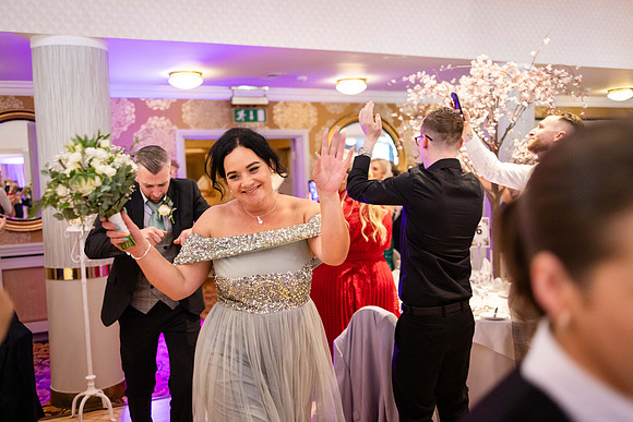 Kellie & David-609