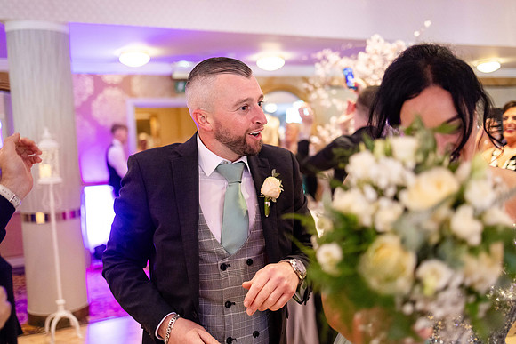 Kellie & David-610