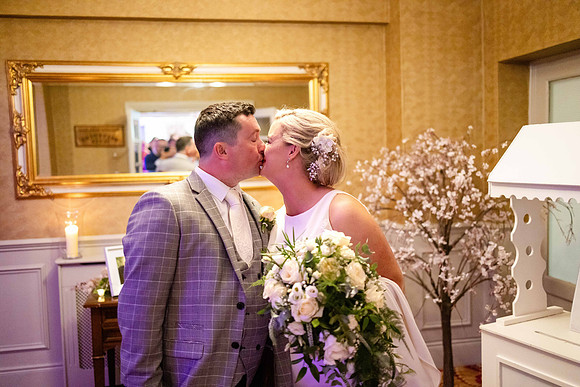 Kellie & David-611