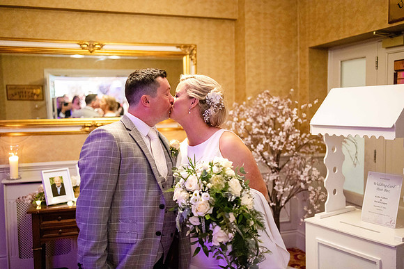 Kellie & David-612