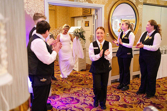 Kellie & David-613
