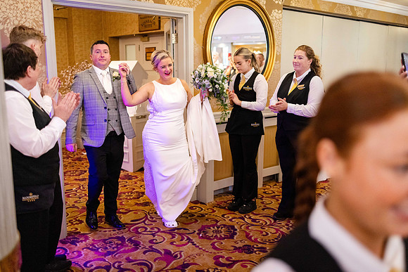 Kellie & David-614
