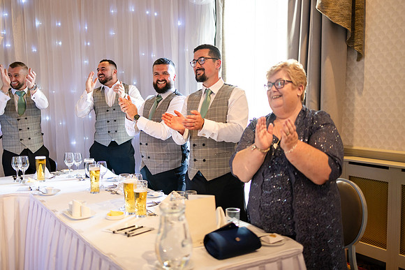 Kellie & David-615
