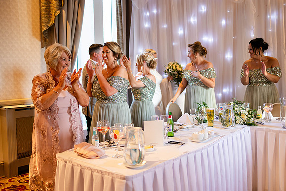Kellie & David-616