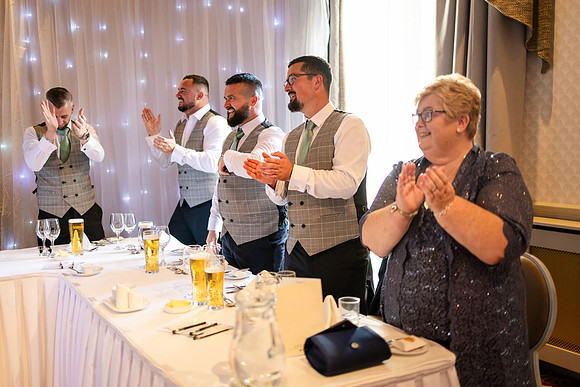 Kellie & David-617