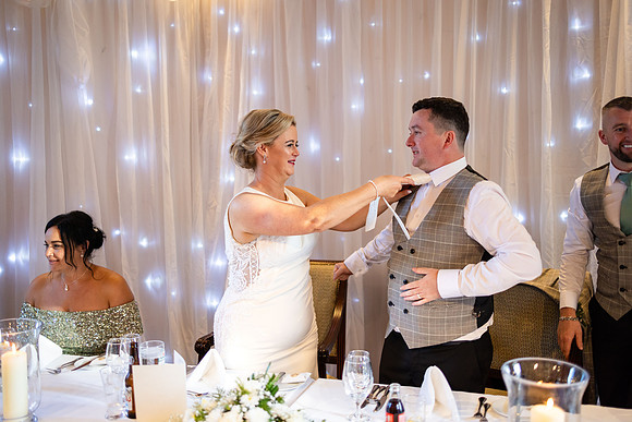 Kellie & David-618