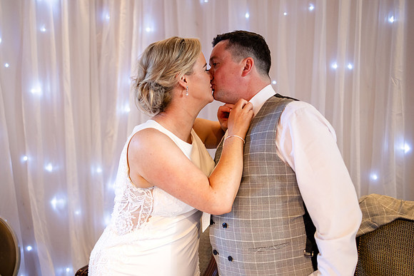 Kellie & David-619