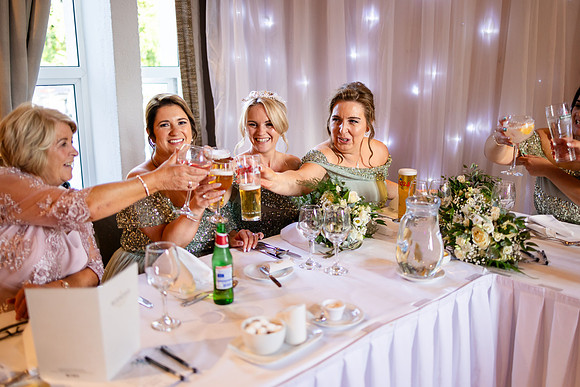 Kellie & David-620