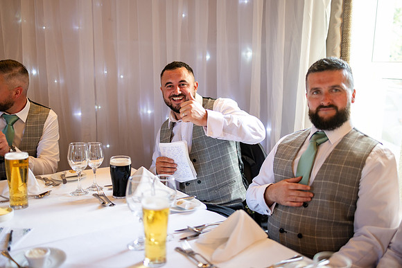 Kellie & David-621
