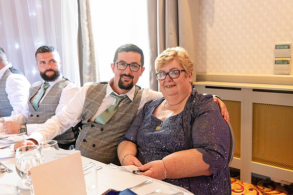 Kellie & David-622