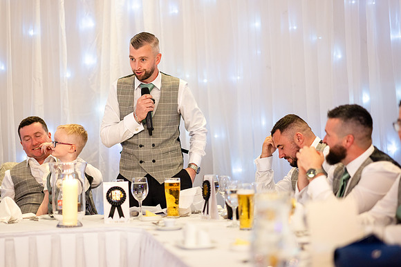 Kellie & David-623
