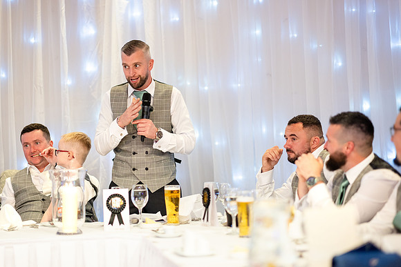 Kellie & David-624