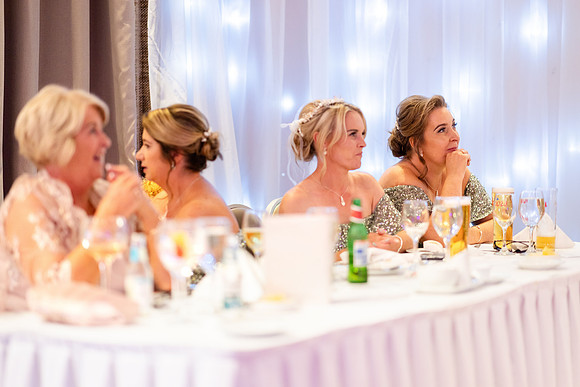 Kellie & David-625