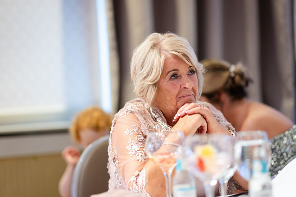 Kellie & David-626