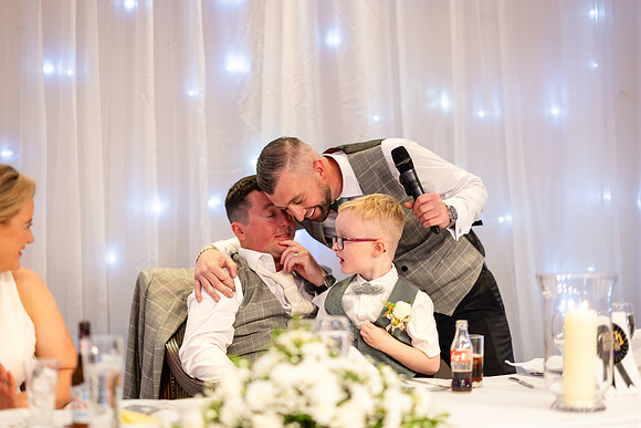 Kellie & David-628