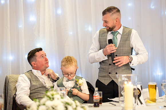 Kellie & David-627