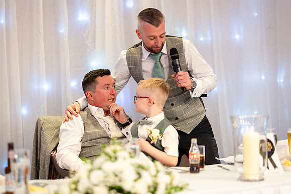 Kellie & David-629