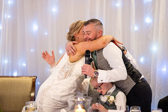 Kellie & David-630