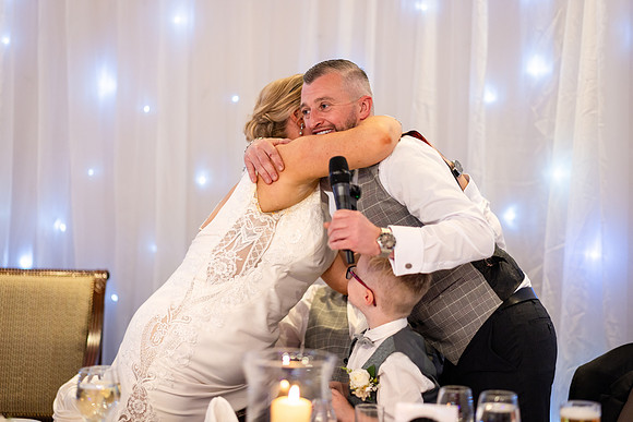 Kellie & David-631