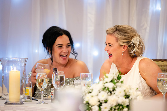 Kellie & David-635