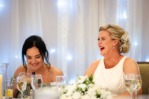 Kellie & David-636