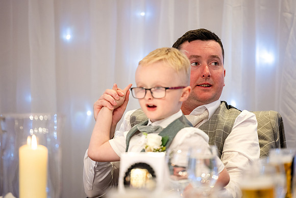 Kellie & David-637