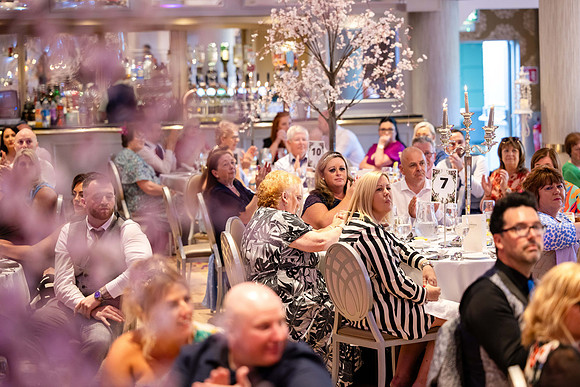 Kellie & David-640
