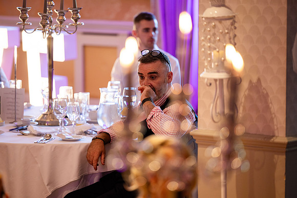 Kellie & David-643