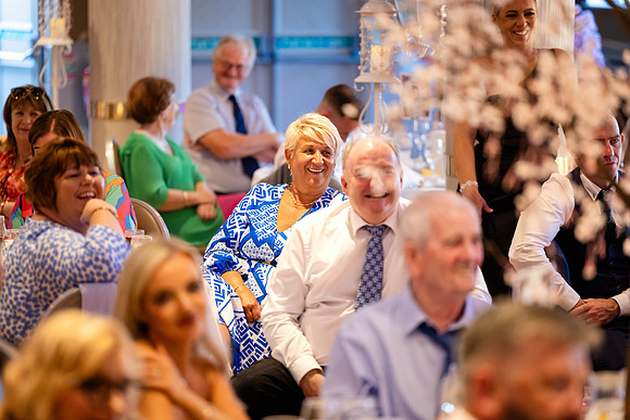 Kellie & David-645