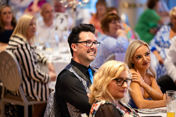 Kellie & David-647