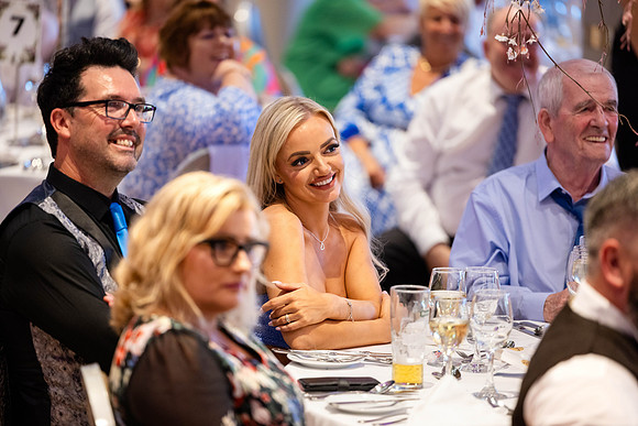 Kellie & David-648