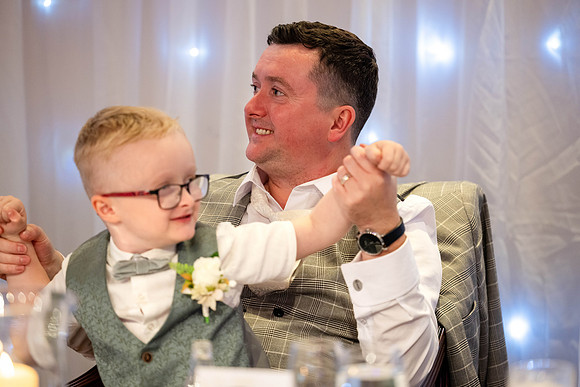 Kellie & David-649
