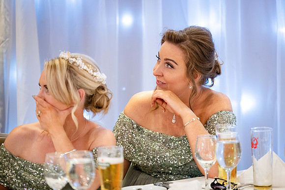Kellie & David-650